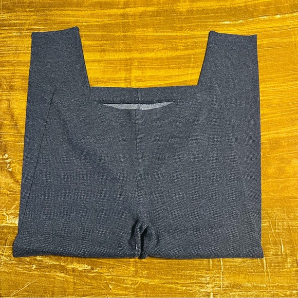 Work Bundle - Picture 3 of 8